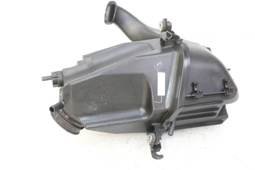 photo de CAIXA DE AR BMW G310 R 310 (2016 - 2020) - Zoom do estado de desgaste