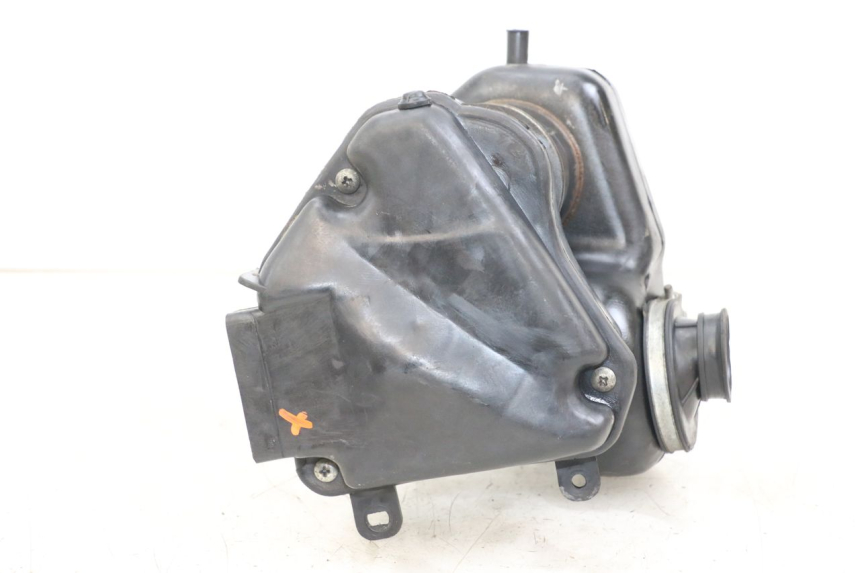 photo de CAIXA DE AR HYOSUNG GF 125 (2001 - 2005) - Detalhe da peça