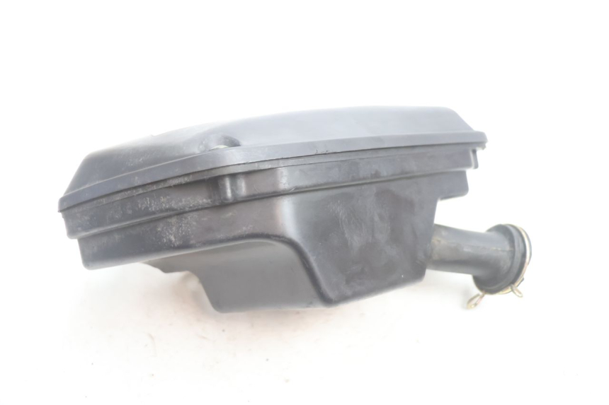 photo de CAIXA DE AR VASTRO GP 2T 50 (2013 - 2017) - Zoom do estado de desgaste