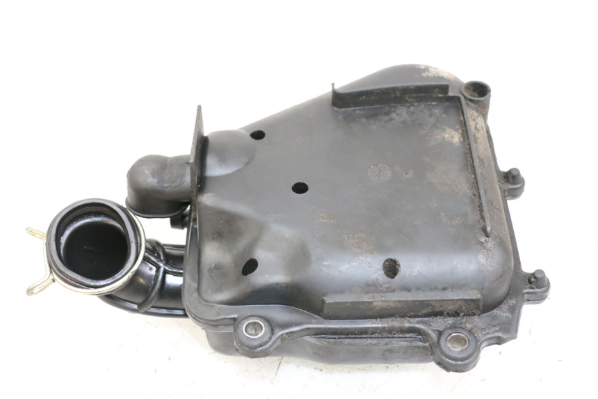 photo de CAIXA DE AR NECO GPX LC 2T 50 (2014 - 2018) - Detalhe da peça