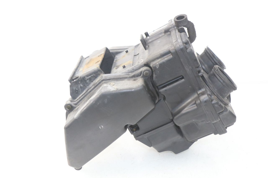 photo de CAIXA DE AR KAWASAKI GPZ S 500 (1994 - 2005) - Vista principal