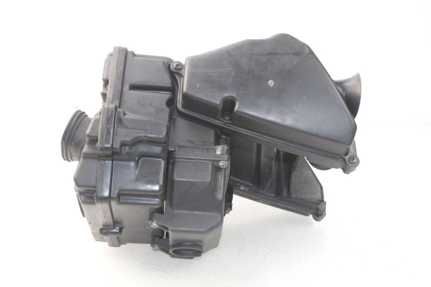 photo de CAIXA DE AR KAWASAKI GPZ S 500 (1994 - 2005) - Detalhe da peça