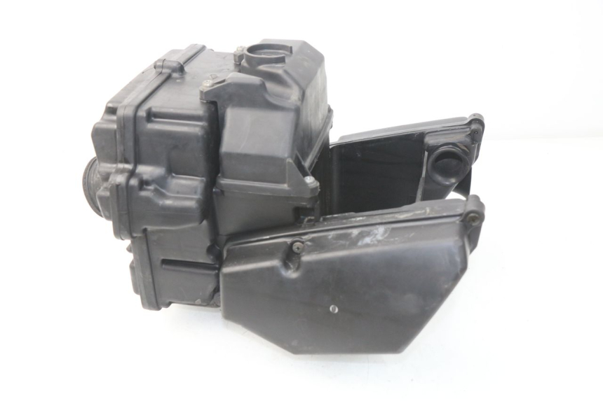 photo de CAIXA DE AR KAWASAKI GPZ S 500 (1994 - 2005) - Zoom do estado de desgaste