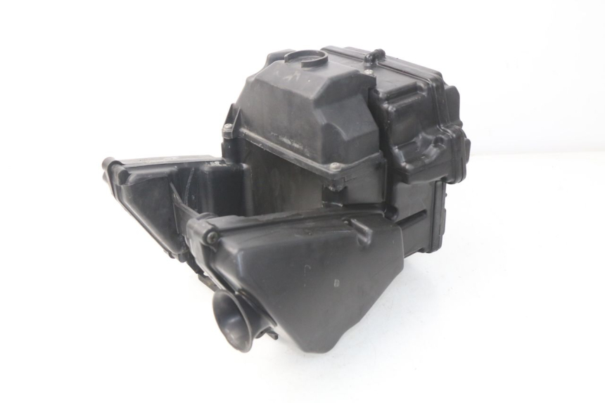 photo de CAIXA DE AR KAWASAKI GPZ S 500 (1994 - 2005) - Outro ângulo de visão