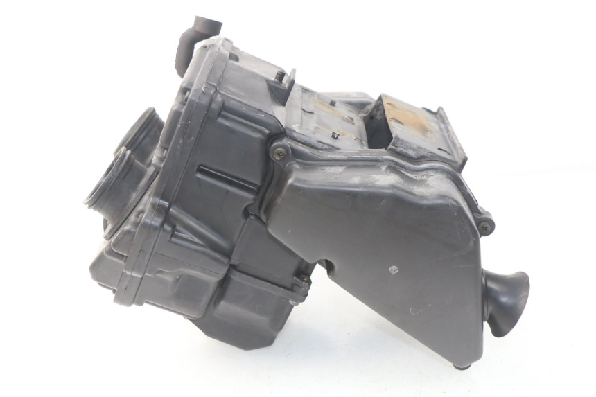 photo de CAIXA DE AR KAWASAKI GPZ S 500 (1994 - 2005) - Ampliação técnica