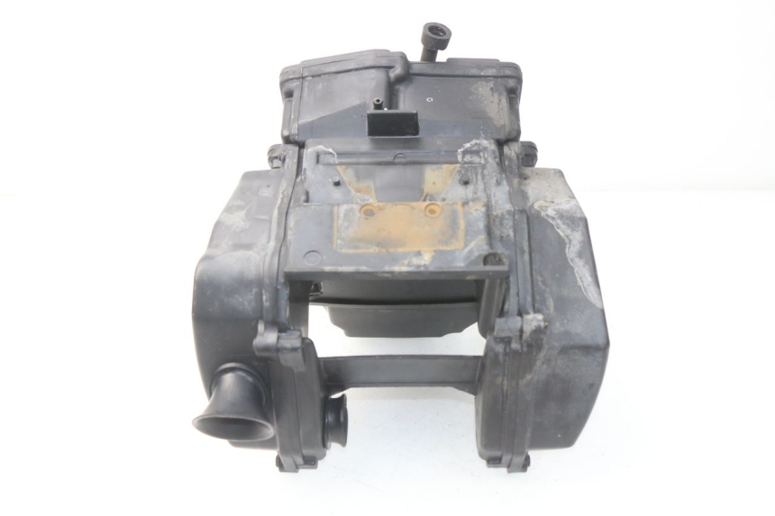 photo de CAIXA DE AR KAWASAKI GPZ S 500 (1994 - 2005) - Vista geral