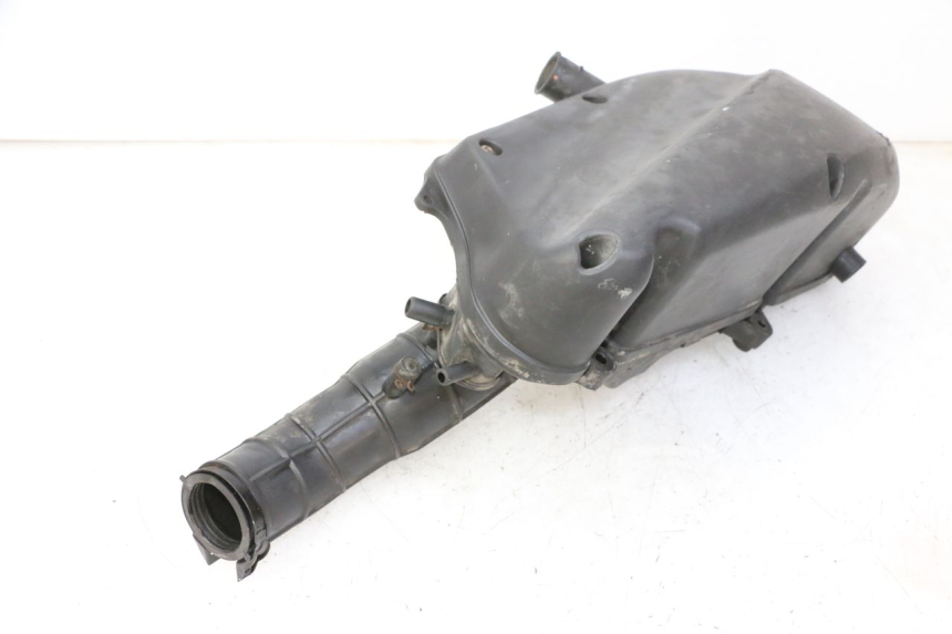 photo de CAIXA DE AR KYMCO GRAND DINK 125 (2008 - 2014) - Detalhe da peça