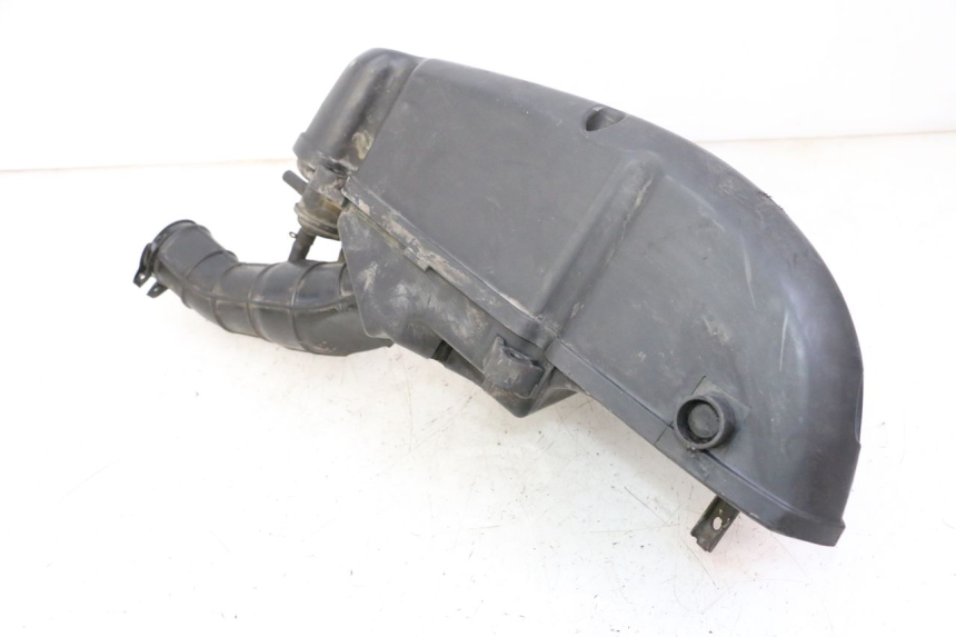 photo de CAIXA DE AR KYMCO GRAND DINK 125 (2008 - 2014) - Zoom do estado de desgaste