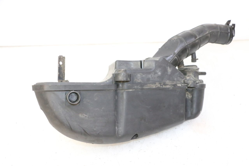 photo de CAIXA DE AR KYMCO GRAND DINK 125 (2008 - 2014) - Outro ângulo de visão