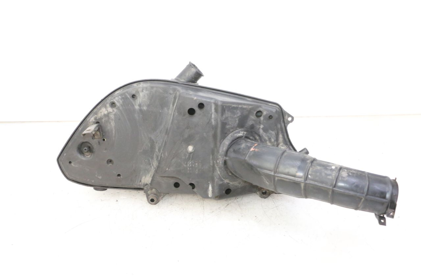 photo de CAIXA DE AR KYMCO GRAND DINK 125 (2008 - 2014) - Ampliação técnica