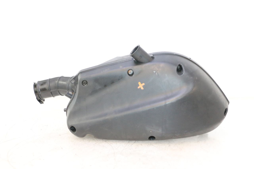 photo de CAIXA DE AR KYMCO GRAND DINK 125 (2008 - 2014) - Vista principal