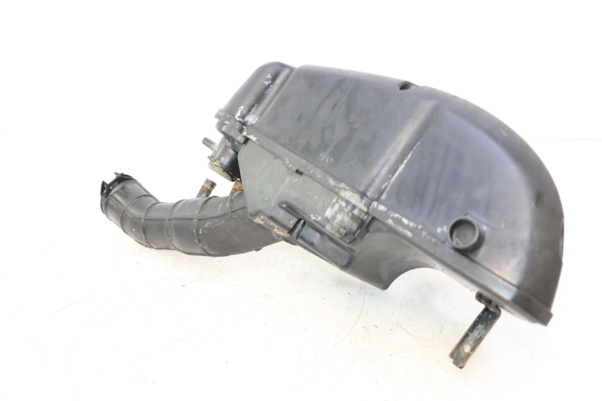 photo de CAIXA DE AR KYMCO GRAND DINK 125 (2008 - 2014) - Detalhe da peça