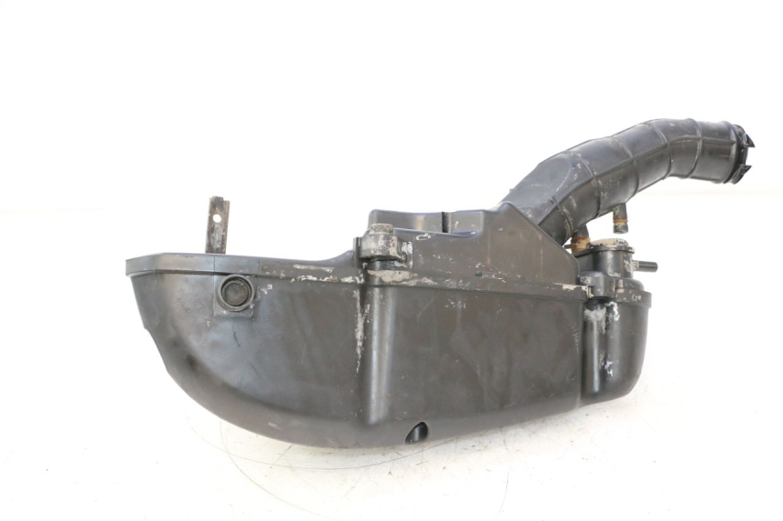 photo de CAIXA DE AR KYMCO GRAND DINK 125 (2008 - 2014) - Outro ângulo de visão