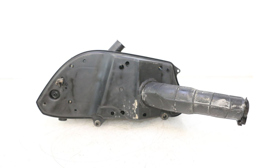 photo de CAIXA DE AR KYMCO GRAND DINK 125 (2008 - 2014) - Ampliação técnica