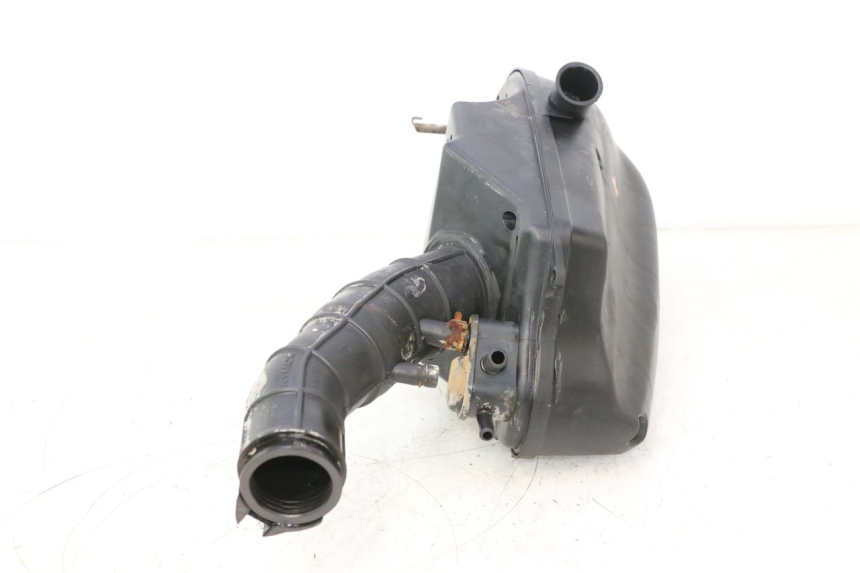 photo de CAIXA DE AR KYMCO GRAND DINK 125 (2008 - 2014) - Vista geral