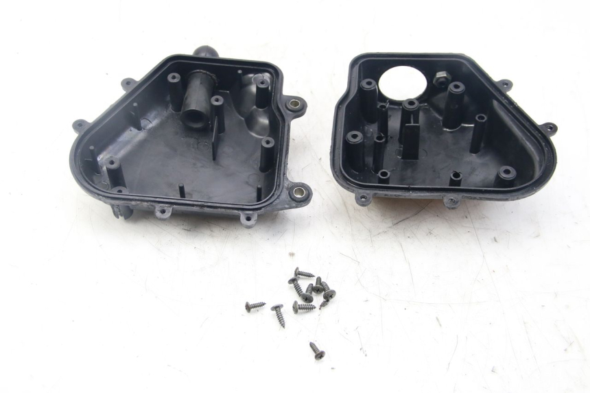 photo de CAIXA DE AR TNT MOTOR GRIDO 2T 50 (2010 - 2019) - Vista principal