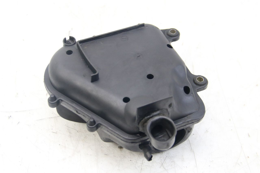 photo de CAIXA DE AR TNT MOTOR GRIDO 2T 50 (2010 - 2019) - Zoom do estado de desgaste