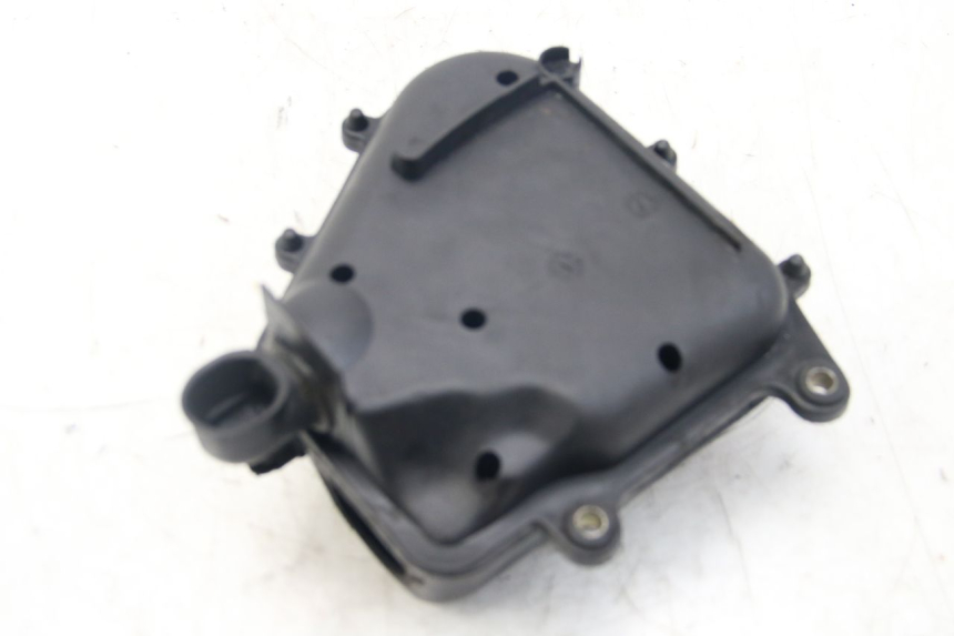 photo de CAIXA DE AR TNT MOTOR GRIDO 2T 50 (2010 - 2019) - Outro ângulo de visão