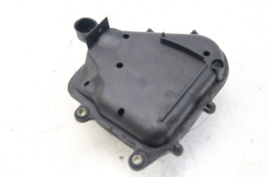 photo de CAIXA DE AR TNT MOTOR GRIDO 2T 50 (2010 - 2019) - Ampliação técnica