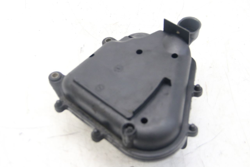 photo de CAIXA DE AR TNT MOTOR GRIDO 2T 50 (2010 - 2019) - Vista geral