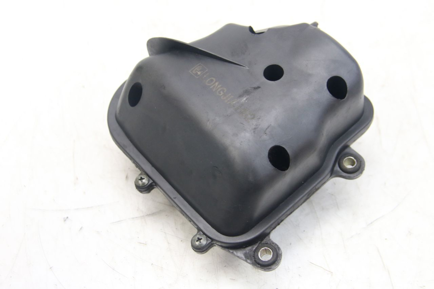 photo de CAIXA DE AR TNT MOTOR GRIDO 2T 50 (2010 - 2019) - Pontos de fixação