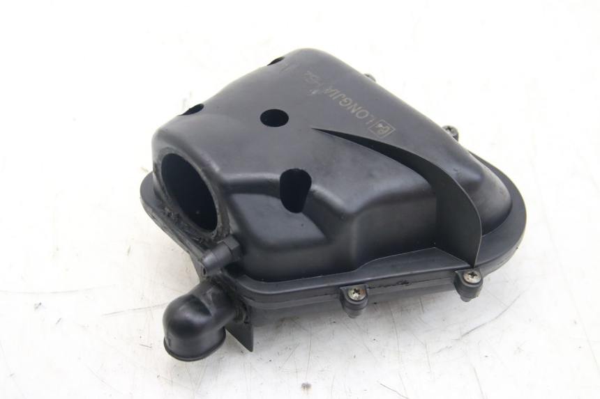 photo de CAIXA DE AR TNT MOTOR GRIDO 2T 50 (2010 - 2019) - Peça verificada