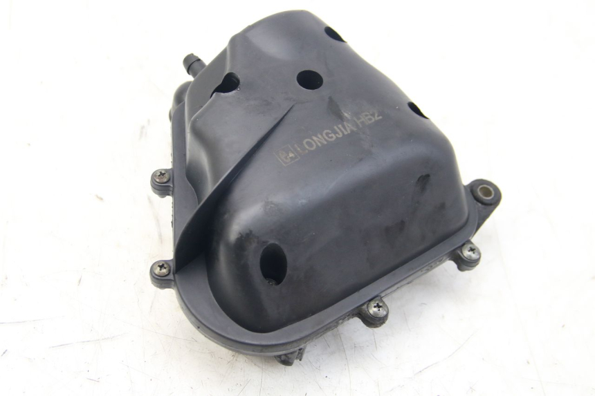 photo de CAIXA DE AR TNT MOTOR GRIDO 2T 50 (2010 - 2019) - Marcações e referências