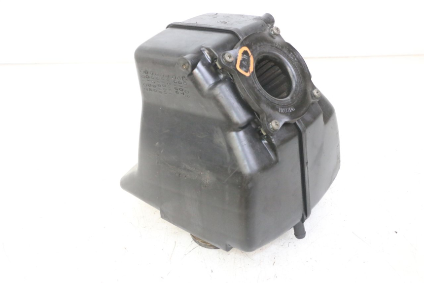 photo de CAIXA DE AR SUZUKI GS GSE 500 (2001 - 2003) - Vista principal