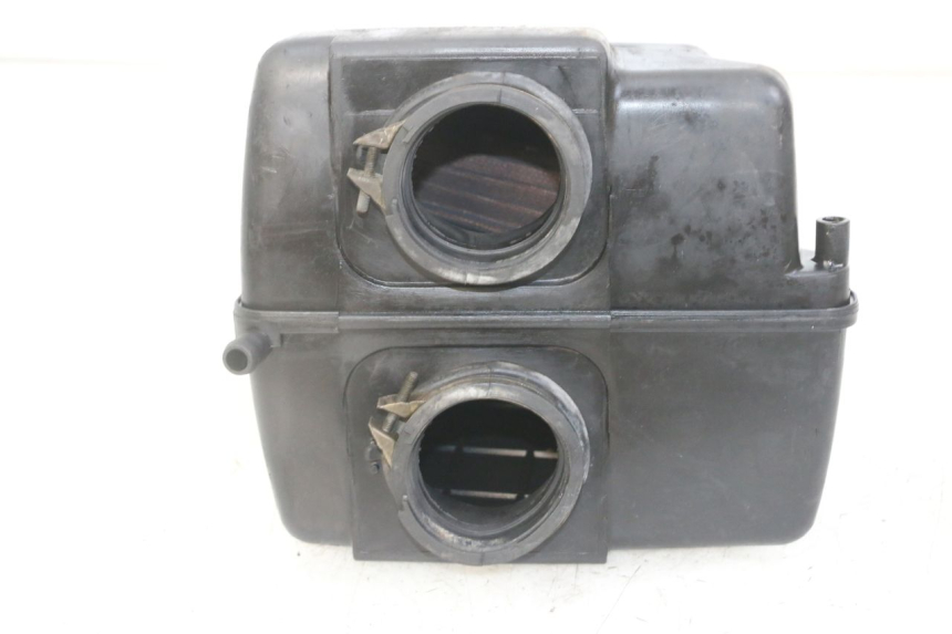photo de CAIXA DE AR SUZUKI GS GSE 500 (2001 - 2003) - Outro ângulo de visão
