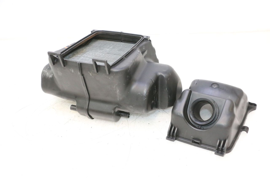 photo de CAIXA DE AR SUZUKI GSF N BANDIT 1200 (2001 - 2005) - Vista principal