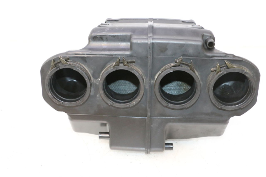 photo de CAIXA DE AR SUZUKI GSF N BANDIT 1200 (2001 - 2005) - Detalhe da peça