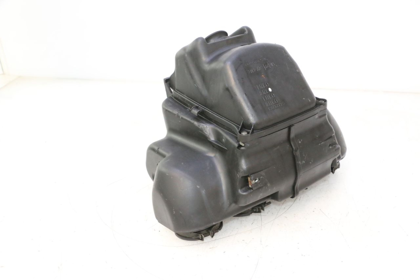 photo de CAIXA DE AR SUZUKI GSF N BANDIT 1200 (2001 - 2005) - Outro ângulo de visão