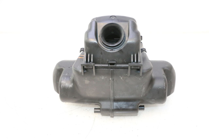 photo de CAIXA DE AR SUZUKI GSF N BANDIT 1200 (2001 - 2005) - Ampliação técnica