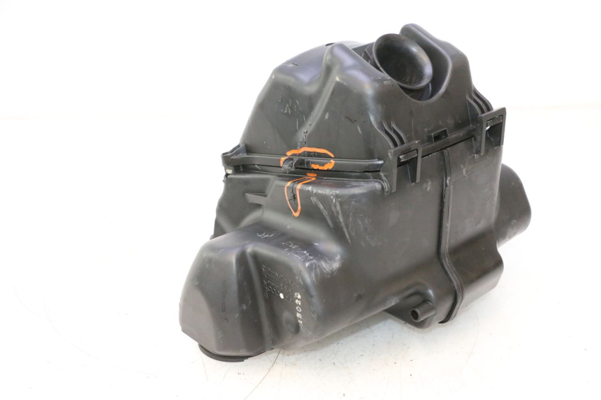photo de CAIXA DE AR SUZUKI GSF N BANDIT 1200 (2001 - 2005) - Vista geral
