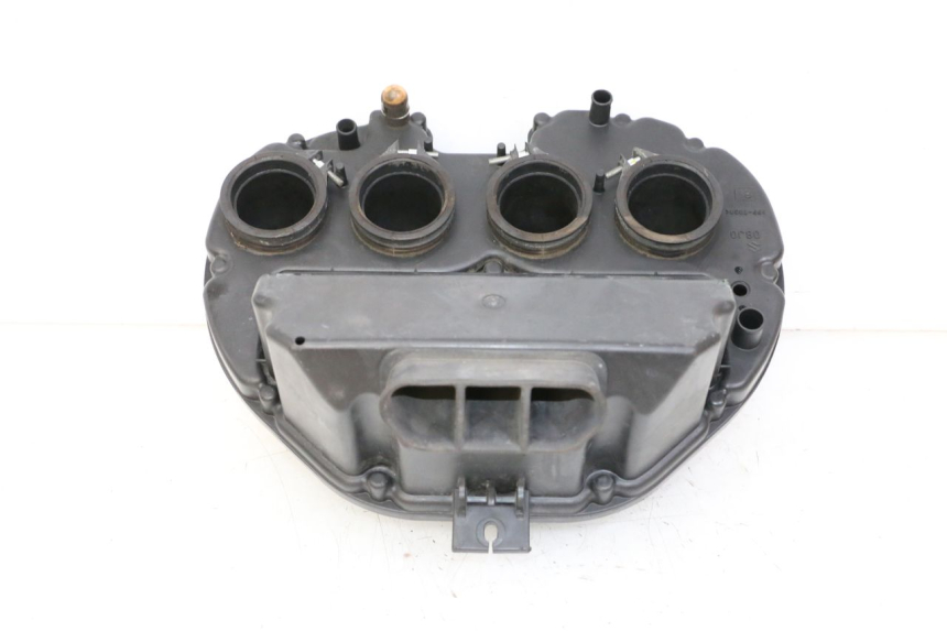 photo de CAIXA DE AR SUZUKI GSR 750 (2011 - 2017) - Vista principal