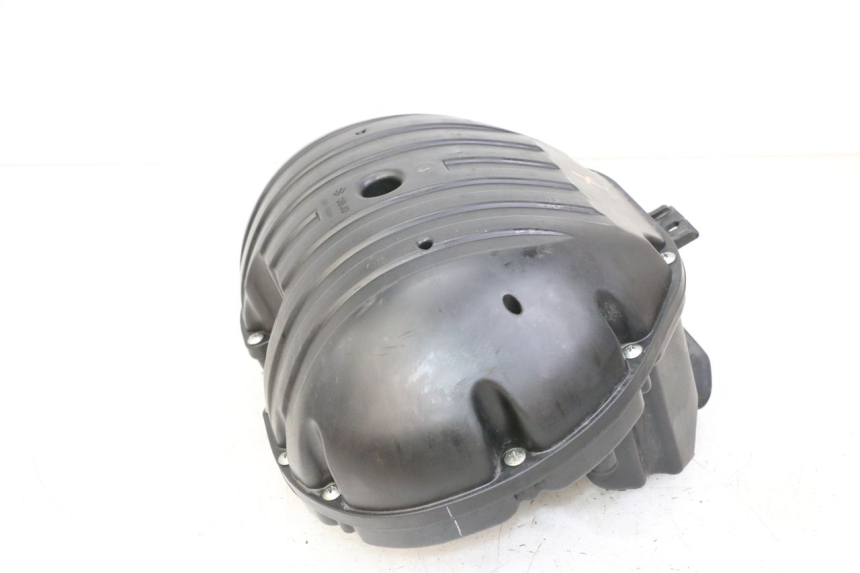 photo de CAIXA DE AR SUZUKI GSR 750 (2011 - 2017) - Vista geral