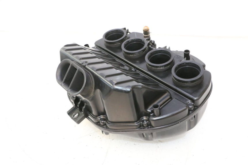 photo de CAIXA DE AR SUZUKI GSR 600 (2005 - 2012) - Vista principal