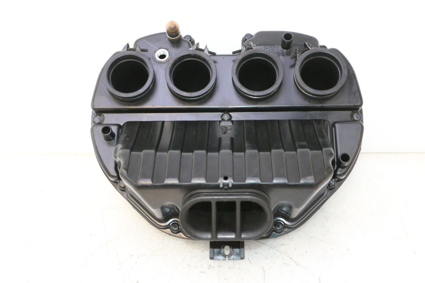 photo de CAIXA DE AR SUZUKI GSR 600 (2005 - 2012) - Detalhe da peça