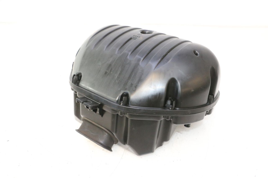 photo de CAIXA DE AR SUZUKI GSR 600 (2005 - 2012) - Vista geral