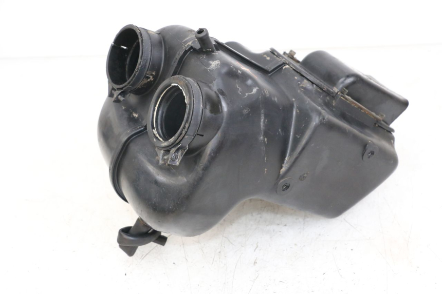 photo de CAIXA DE AR SUZUKI GSX E 250 (1982 - 1983) - Detalhe da peça