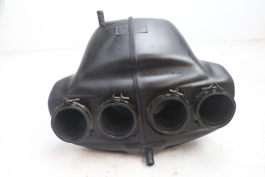 photo de CAIXA DE AR SUZUKI GSX F GSXF 750 (1988 - 1998) - Vista principal