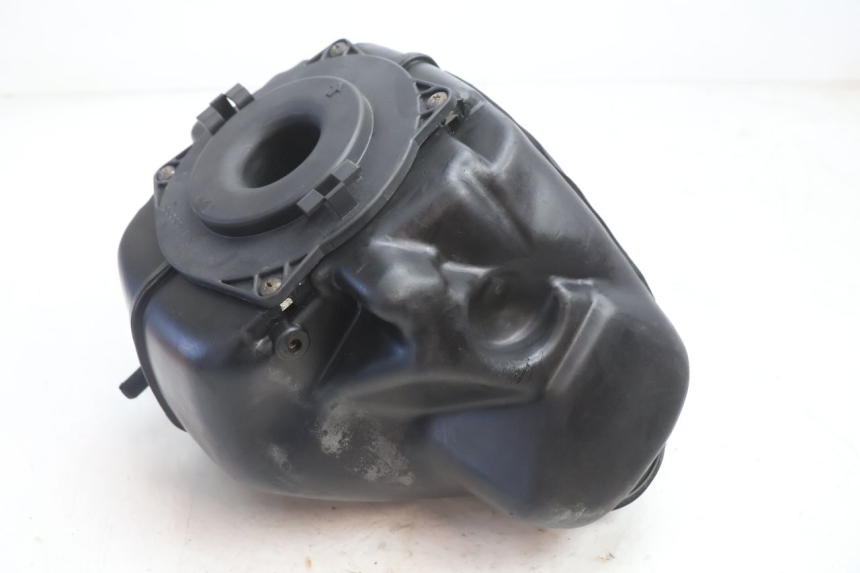 photo de CAIXA DE AR SUZUKI GSX F GSXF 750 (1988 - 1998) - Vista geral