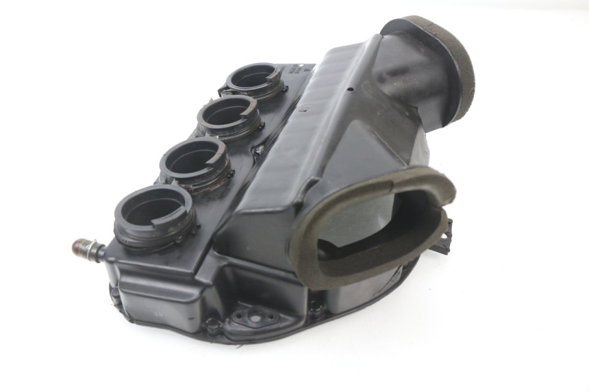 photo de CAIXA DE AR SUZUKI GSX-R GSXR 600 (2008 - 2010) - Detalhe da peça