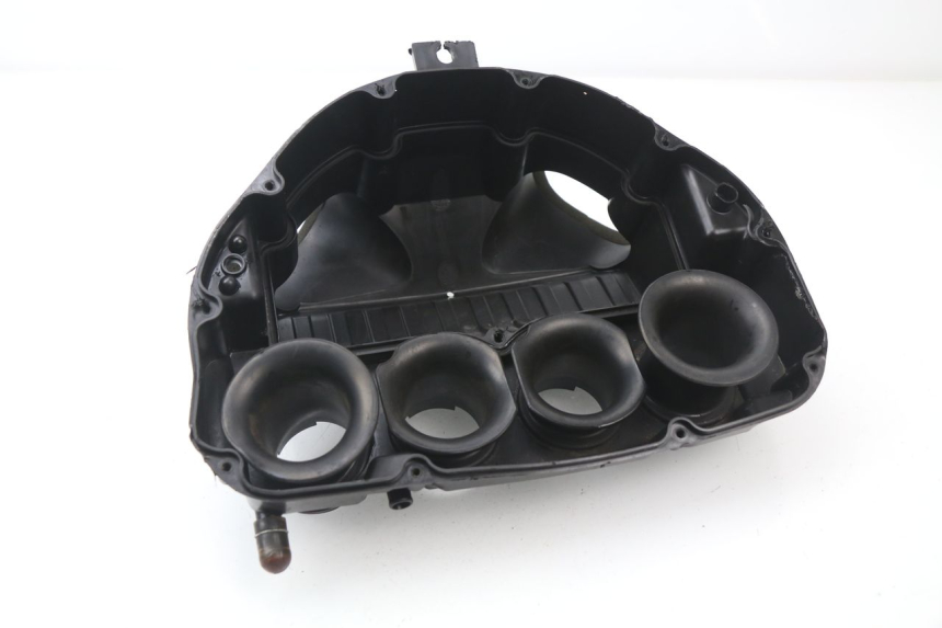 photo de CAIXA DE AR SUZUKI GSX-R GSXR 600 (2008 - 2010) - Vista do produto