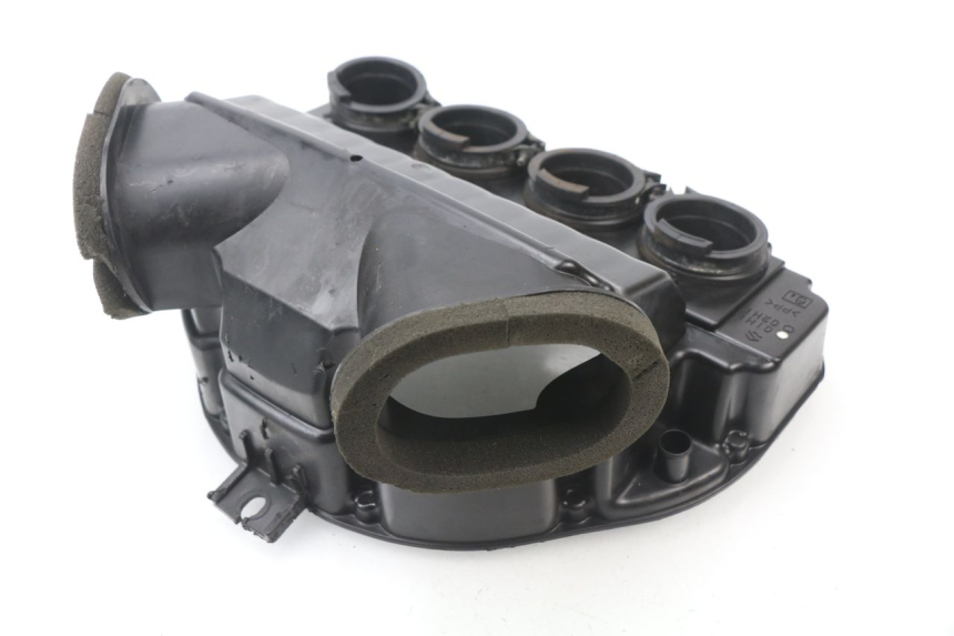 photo de CAIXA DE AR SUZUKI GSX-R GSXR 600 (2008 - 2010) - Zoom do estado de desgaste
