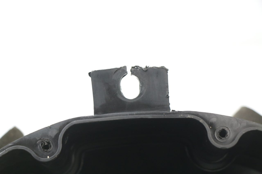 photo de CAIXA DE AR SUZUKI GSX-R GSXR 600 (2008 - 2010) - Outro ângulo de visão