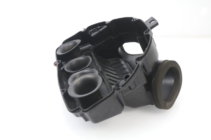 photo de CAIXA DE AR SUZUKI GSX-R GSXR 600 (2008 - 2010) - Pontos de fixação