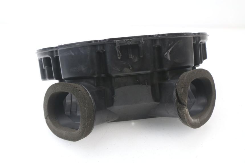 photo de CAIXA DE AR SUZUKI GSX-R GSXR 600 (2008 - 2010) - Estado da superfície