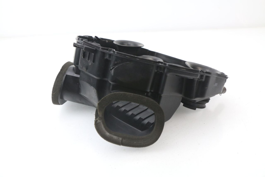 photo de CAIXA DE AR SUZUKI GSX-R GSXR 600 (2008 - 2010) - Marcações e referências