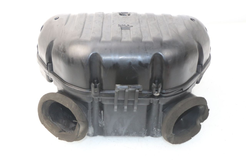 photo de CAIXA DE AR SUZUKI GSX-R GSXR 600 (2001 - 2003) - Vista principal